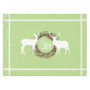 Search for lighted peace wreath Xmas