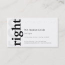 Search for law school graduation Black