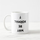 Search for normal Awesome