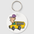 Search for elementary graduation key rings Student