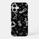 Search for chemist iphone cases Teacher