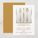 Search for utensils invitations Dinner