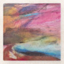 Search for expression coasters Paint