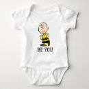 Search for charlie brown Snoopy