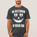 Search for jackolantern tshirts Cool funny