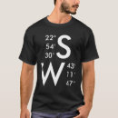 Search for rio mens tshirts Rio de janeiro