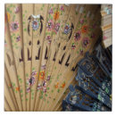 Search for andalusia tiles Flower