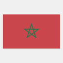 Search for flag of morocco stickers Patriotic