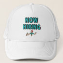 Search for hired hats Jobs