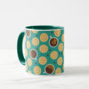 Search for home sweet office mugs Dessert