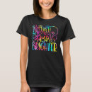 Search for 100 days brighter tshirts 100th