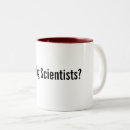 Search for conspiracies mugs Aliens