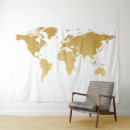 Search for selfie background backdrops Gold