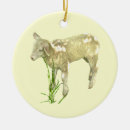 Search for ram christmas tree decorations Sheep