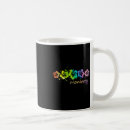 Search for monterey mugs Watercolor
