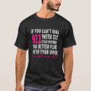 Search for dial 911 tshirts Stab