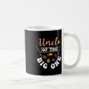 Search for fishing pole mugs Hunting