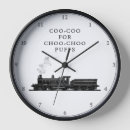 Search for funny engineer art Dad