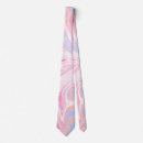 Search for blue orange ties Peach