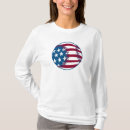 Search for stars and stripes tshirts United
