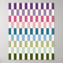 Search for block art Colourful