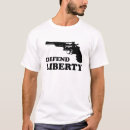 Search for defend liberty tshirts Democracy