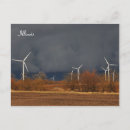 Search for illinois postcards Field
