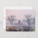 Search for flint postcards Prairie