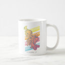 Search for the flintstones mugs Bam bam
