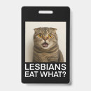 Search for funny cat meme office supplies Humour