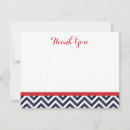 Search for zig zag pattern invitations Modern