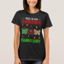Search for butterfly tree tshirts Trends