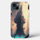 Search for futuristic iphone cases Future