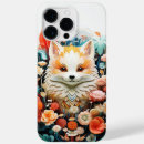 Search for cutout iphone cases Animal