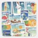 Search for jacksonville fl stickers Orlando