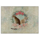 Search for bengal cat gifts Flowers