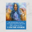 Search for i am the storm Strength