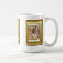 Search for the last supper mugs Religious