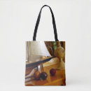 Search for modelling bags Sea