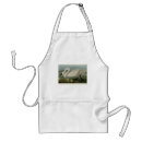 Search for common as a aprons Illustration
