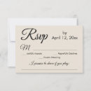 Search for song request weddings Rsvp
