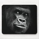 Search for ergonomic mousepads Computer