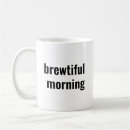 Search for humorous vibe mugs Humour