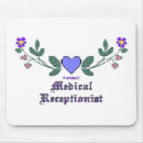 Search for career profession mousepads Careers