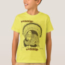 Search for turkey kids tshirts Animal