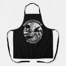 Search for occult aprons Witch