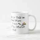 Search for golf jokes mugs Funny