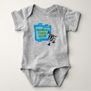 Search for dexters laboratory baby clothes Dexter quote