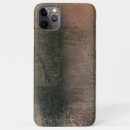 Search for grunge iphone cases Girly