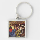 Search for nativity key rings Renaissance